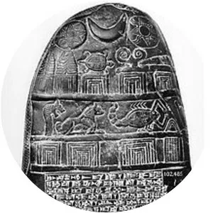 Enlil-nadin-apli - King