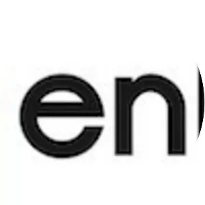 Enlitic, Inc. - Company
