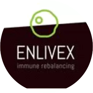 Enlivex Therapeutics