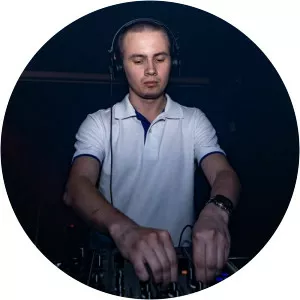 Enlusion - Musical artist