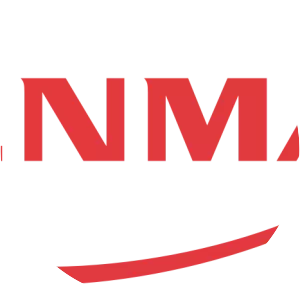 ENMAX