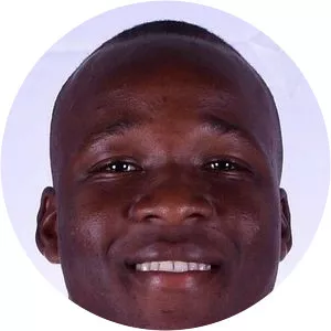 Enmerson Geovanny Batalla Martínez - Football player