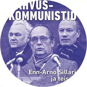 Enn-Arno Sillari