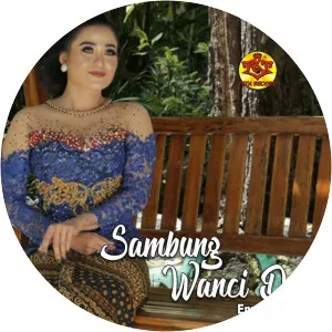 ENN RISANGKARA - Musical artist