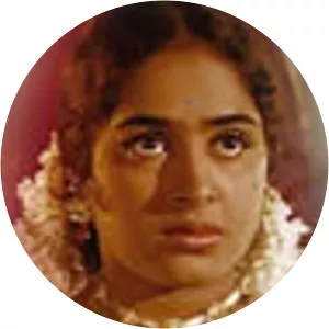 Enna Muthalali Sowkiyama