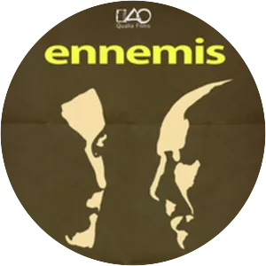 Ennemis intérieurs