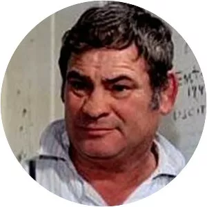 Ennio Antonelli - Italian actor