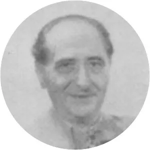 Ennio Avanzini