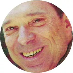 Ennio de Concini - Italian screenwriter