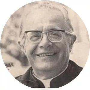 Ennio Francia