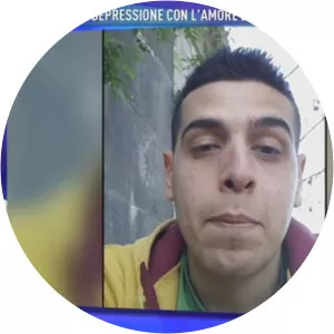 Ennio Vitali photograph