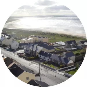 Enniscrone