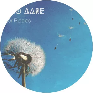 Enno Aare - Musical artist