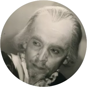 Enno Eesmaa Musician