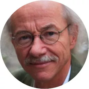 erik stephan enno kaufhold - Visual artist