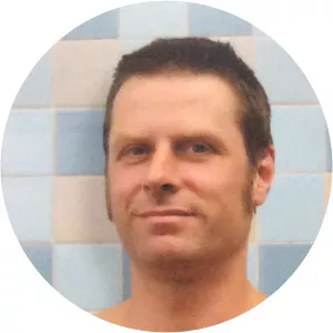 Enno Kuck - Musical artist