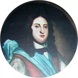 Enno Louis, Prince of East Frisia