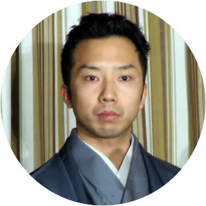 Ennosuke Ichikawa IV