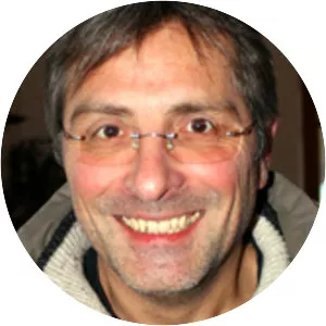 Ennulat, Spatz (Willi Ennulat) - Musical artist