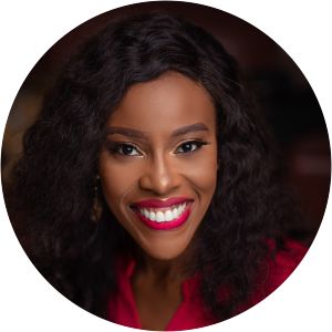 Eno Jerry photograph