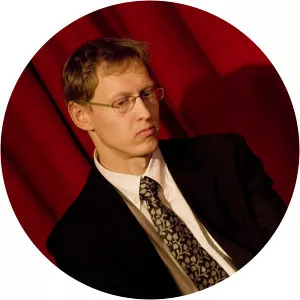 Eno Kollom - Musical artist