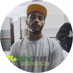 Eno x Dirty - Musical band