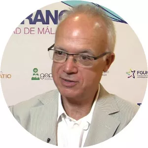 Enoch Albertí i Rovira