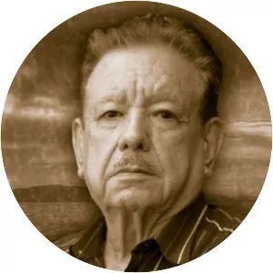 Enoch Cancino Casahonda
