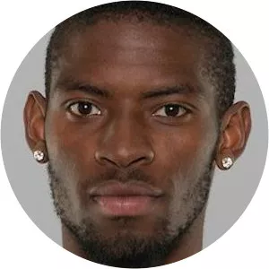 Enoch Mushagalusa - Congolese football player