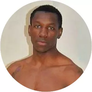 Enock Mwandila Poulsen