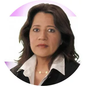 Enoé Uranga Muñoz - Mexican Politician