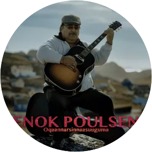 Enok Poulsen