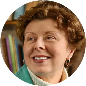 Enola Knisley Proctor