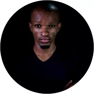 Enoo Napa - Musical artist