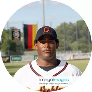 Enorbel Marquez-Ramirez