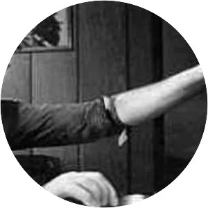 Enore Zaffiri - Italian composer