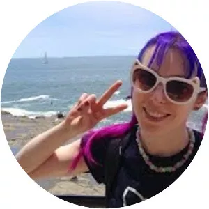 Enoshima Iwaya Cave - 