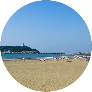 Enoshima - 