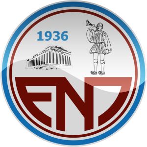 Enosis Neon Paralimni