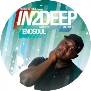 Enosoul - Musical artist