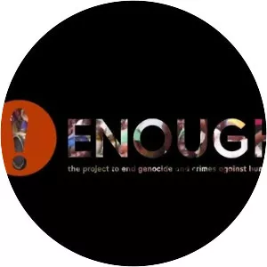 Enough Project