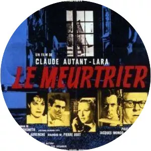 Enough Rope - 1963 ‧ Drama/Thriller ‧ 1h 44m