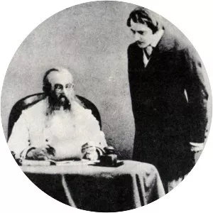 Enough Stupidity in Every Wise Man