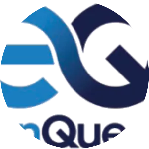 EnQuest
