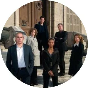 Enquêtes réservées