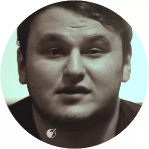 Enrasta - Musical artist