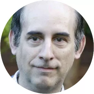 Enric Alberich - Movie director