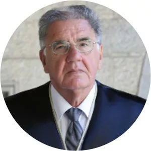 Enric Argullol Murgadas