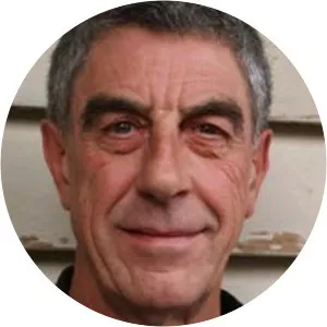 Enric Arquimbau