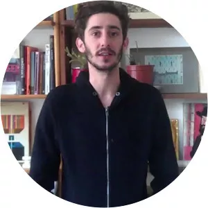 Enric Auquer - Spanish actor